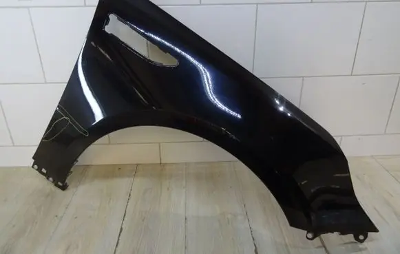KIA Optima Fender