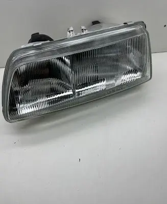 Honda Civic Headlight/headlamp 2171109