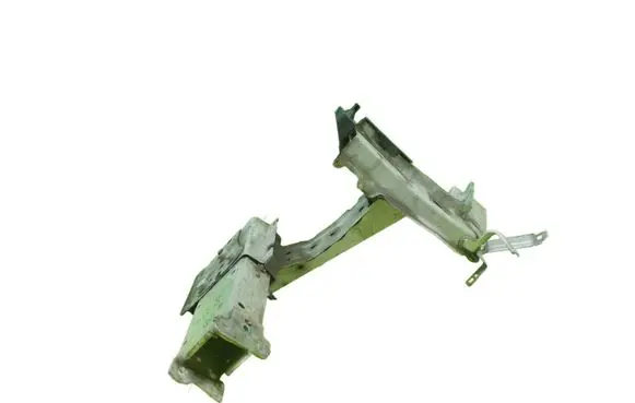 BMW 1 F20 F21 Front side member XP7