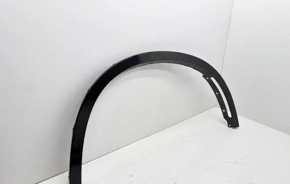 BMW X6 F16 Front arch trim 8056550