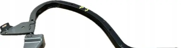 Dodge Charger Tailgate hinge 712AF