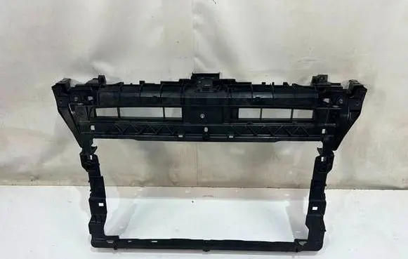 Volkswagen T-Roc Radiator support slam panel