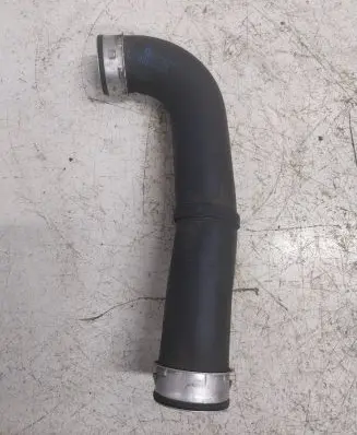 Volkswagen Golf V Intercooler hose/pipe 1K0145838N