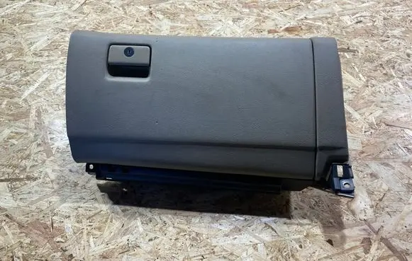 Lexus RX 330 - 350 - 400H Glove box 5530348060