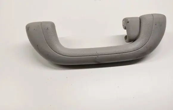 KIA Sportage Rear interior roof grab handle