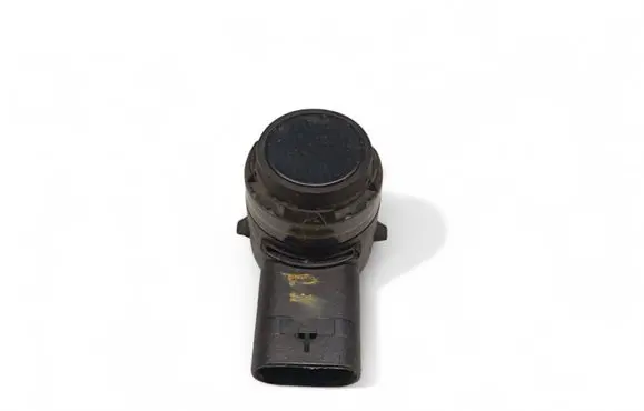 Volvo S90, V90 Parking PDC sensor 31471005