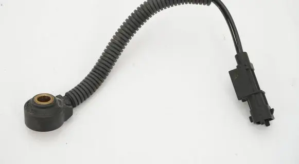 KIA Rio Detonation knock sensor 3925026900