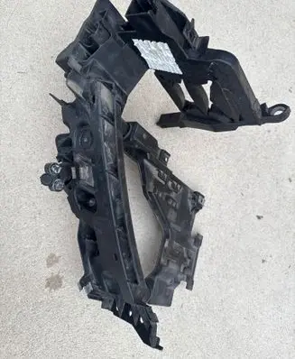 Audi Q5 SQ5 8R 8R0805607