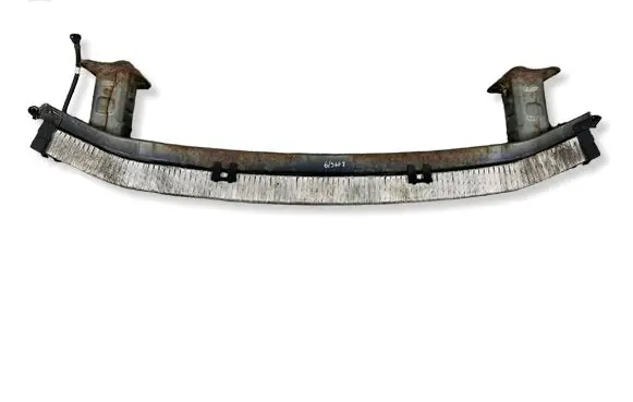 Subaru Legacy Front bumper cross member 