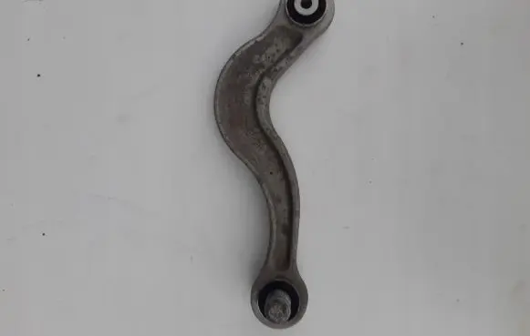 Porsche Panamera (971) Rear control arm 971407165D