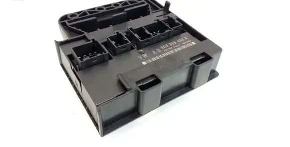 Volkswagen PASSAT B6 Comfort/convenience module 3C0959433K