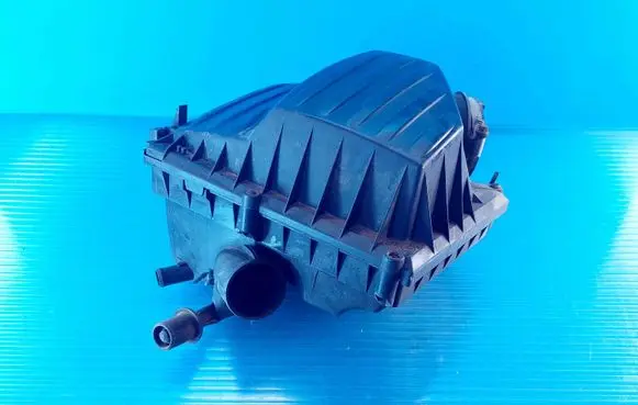 Opel Combo C Air filter box 460023377 44612585912