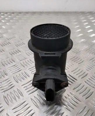 KIA Carens I Mass air flow meter 0280218106 281002Y100