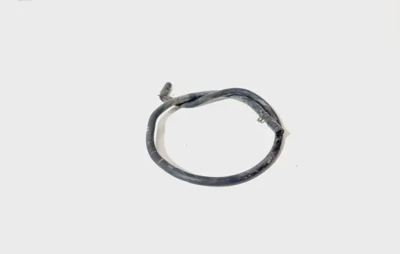 Ford Mondeo Mk III Engine coolant pipe/hose 1S718C012DD 1S718C012