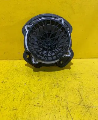 Peugeot 308 SW Rear door speaker 9659680280