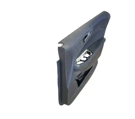 Ford Edge II Front door card panel trim FT4BR23890A KT4BR23942FB FT4BR060B00A