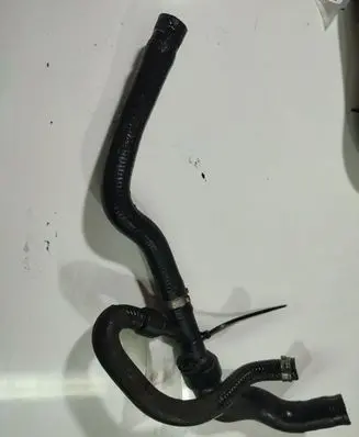 Citroen C5 Engine coolant pipe/hose 