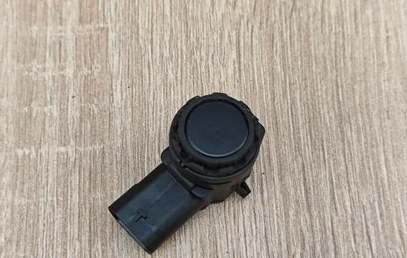 BMW 5 G30 G31 G38 Parking PDC sensor 9826784
