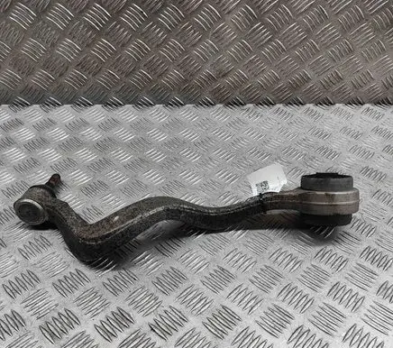 BMW 6 E63 E64 Front lower control arm/wishbone 2348049