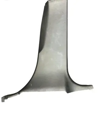 BMW X4 F26 (B) pillar trim (bottom) 7337608