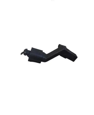 Seat Ibiza IV (6J,6P) Crankshaft position sensor 036906433
