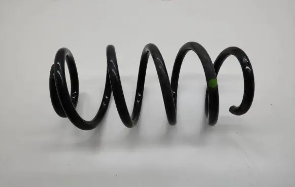 Ford Transit VII Front coil spring