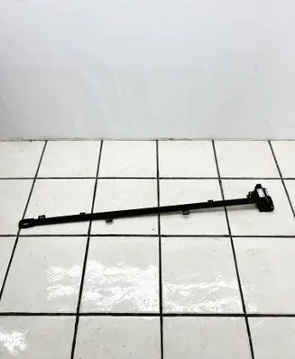 Hyundai Tucson TL Airbag deployment crash/impact sensor 79170D7000