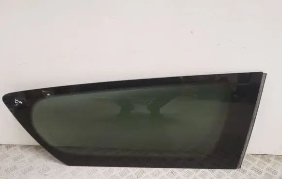 Chrysler Pacifica Rear side window 68332882AA P68238494AC