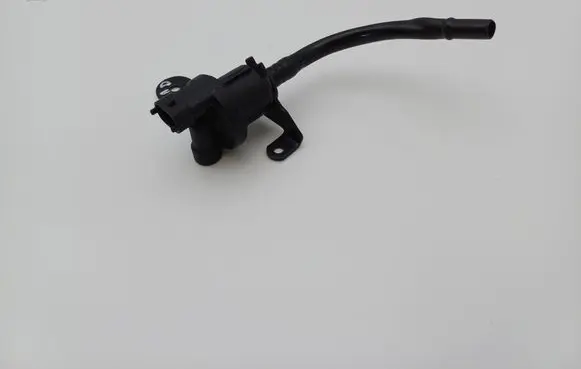 Opel Corsa D Valve vacuum 0280142447