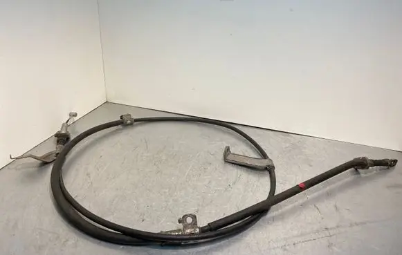 Honda Accord Handbrake/parking brake wiring cable 