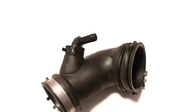 KIA Niro Air intake duct part 28138G2100