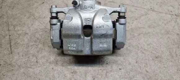 Hyundai Ioniq 5 Front brake caliper NC6R