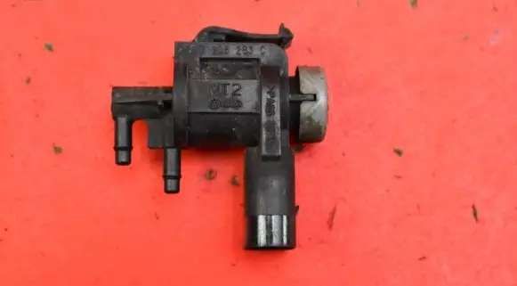 Ford Galaxy Vacuum valve 1J0906283C