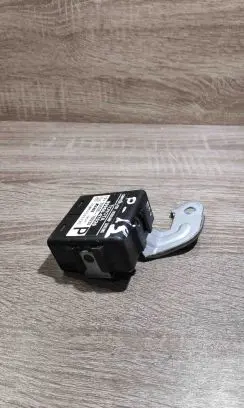 Toyota Prius (XW20) Light module LCM 8996047020 3560078038