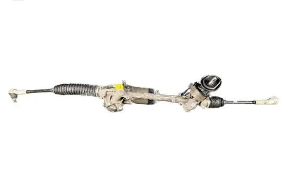 Cupra Formentor Steering rack 5WB423054K