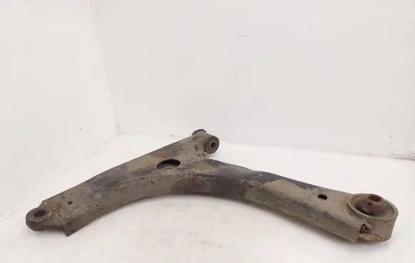 Ford Transit Custom Front lower control arm/wishbone FBT5C AG120721 239011B