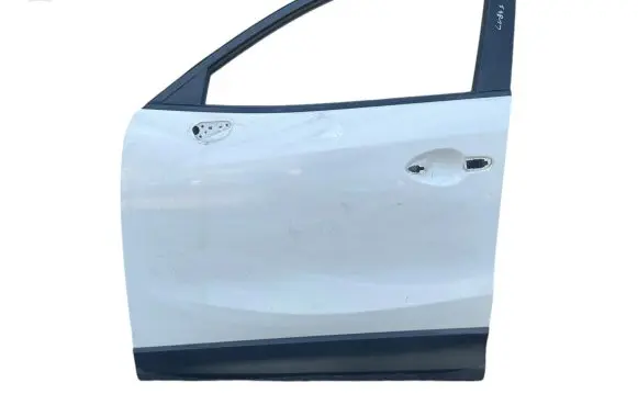 Mazda CX-5 Front door KD5359010