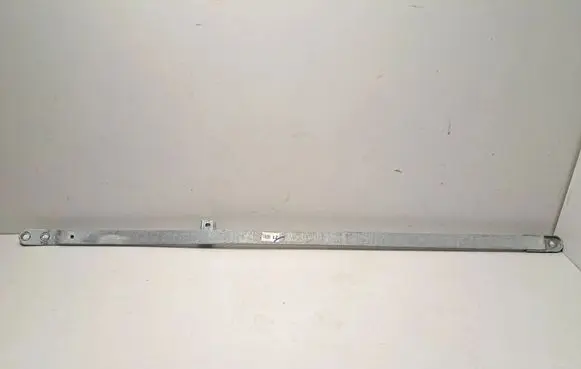 BMW X7 G07 Other body part 8736999