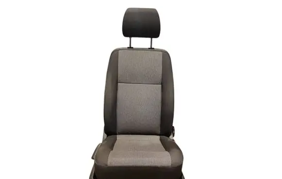 Volkswagen Transporter - Caravelle T6 Front passenger seat 7H0881303E
