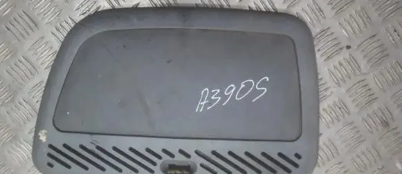 Fiat Ulysse Other interior part 1472411077