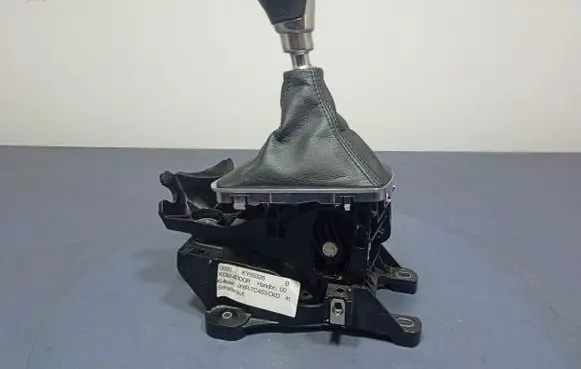 Ford Focus Gear shift rod JX6R-7C453-CKD