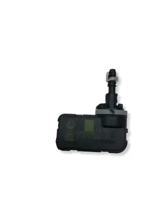 Skoda Rapid (NH) Headlight level adjustment motor 5G0941295A