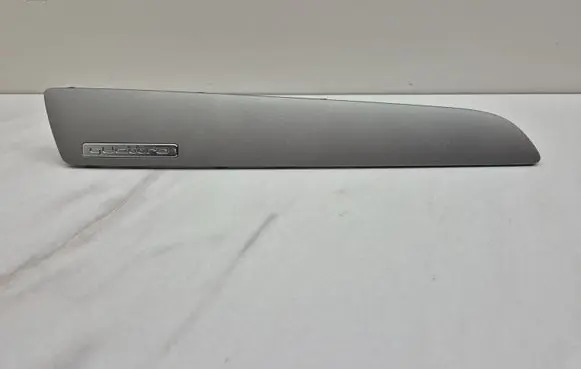 Audi Q3 8U Panel trim 8U1853190A 8U1853190AGQ3