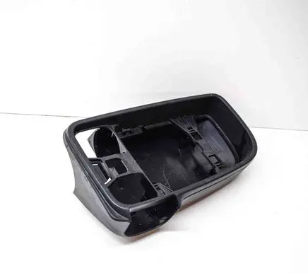 Mercedes-Benz Sprinter W907 W910 Plastic wing mirror trim cover