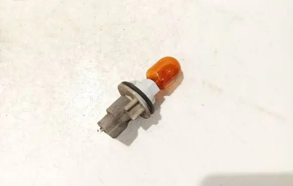 Headlight part
