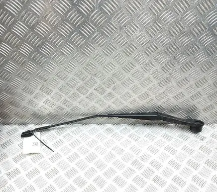 Ford Transit Custom Windshield/front glass wiper blade BK2117526CC