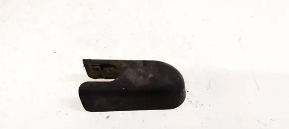 KIA Carens I Rear wiper blade arm 