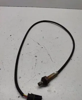 BMW 3 E36 Lambda probe sensor 1427884 5WK90231