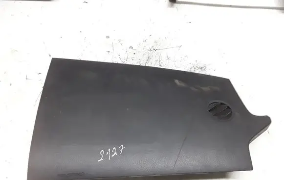 Toyota Corolla Verso AR10 Airbag cover 505400F010