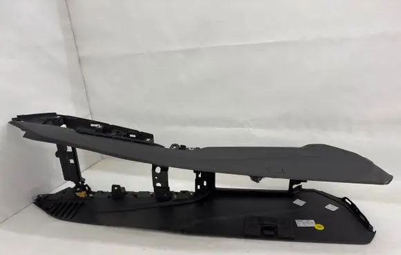 Audi A4 S4 B9 Center console 8W2863241 11308 14121515